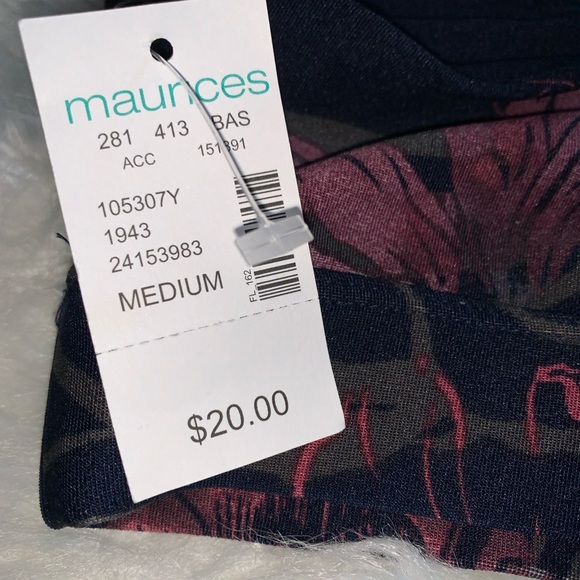 🆕 Maurices Sports Bra (no lining) - Picture 4 of 4